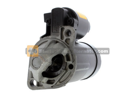 XIY1515