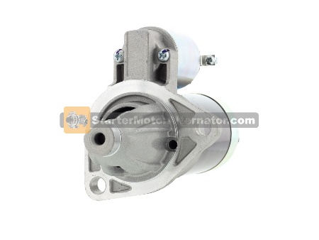 XIY1521
