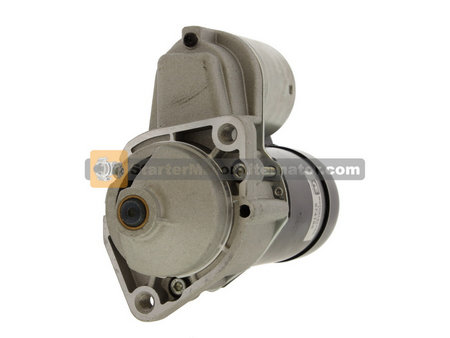 XIY1550