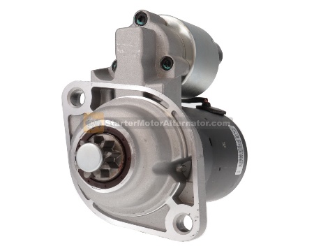 XIY1604