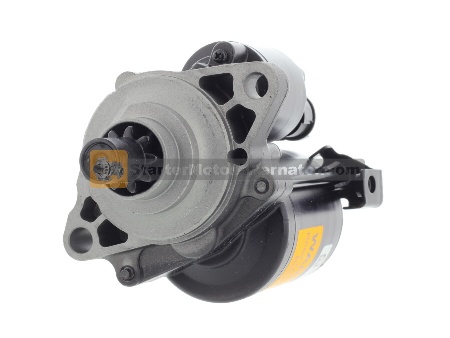 XIY1661