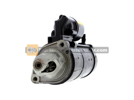 XIY1705