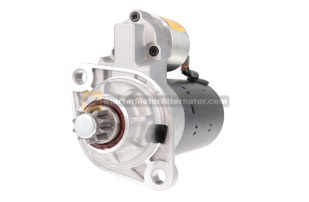 XIY1706