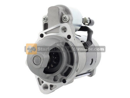 XIY2280