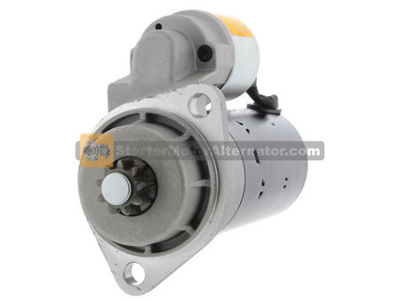 XIY2371