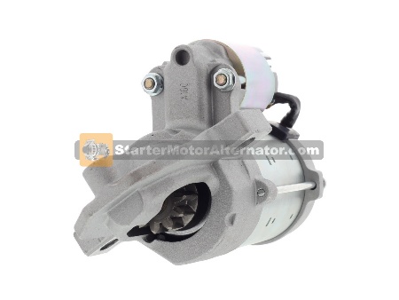 XIY2630