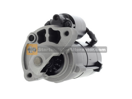 XIY2694
