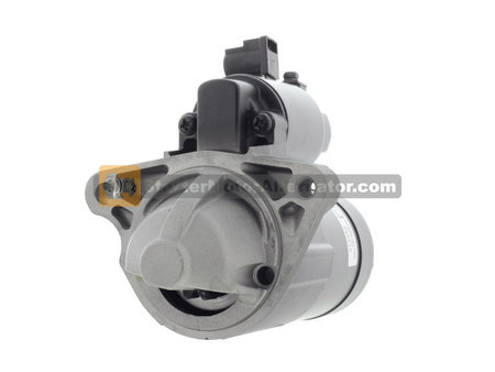 XIY3823
