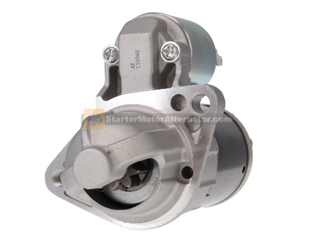 XIY3850