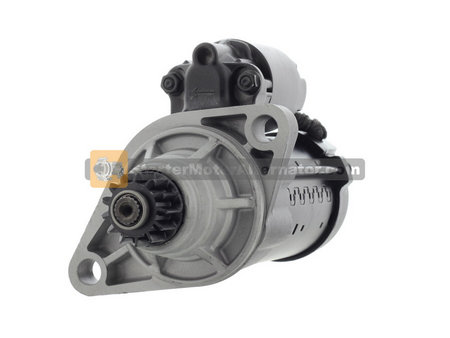 XIY3852