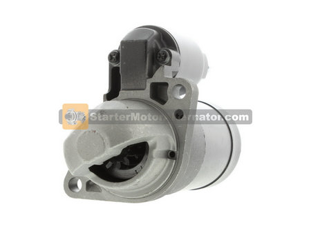 XIY3862