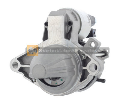XIY3903
