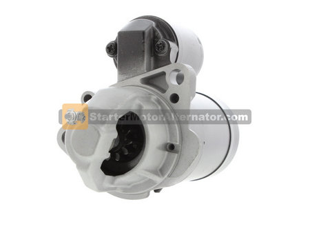 XIY3926