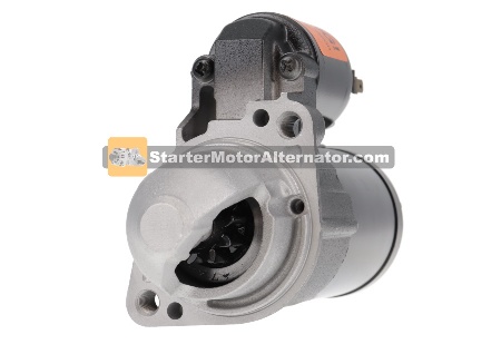 XIY4014
